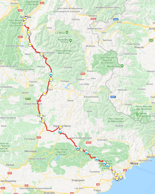 karte-route-napoleon-330-km-paesse-info-google-maps