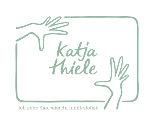 studio k - ich sehe das, was du nicht siehst.
