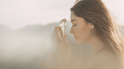 ヒーリングアロマトリートメント