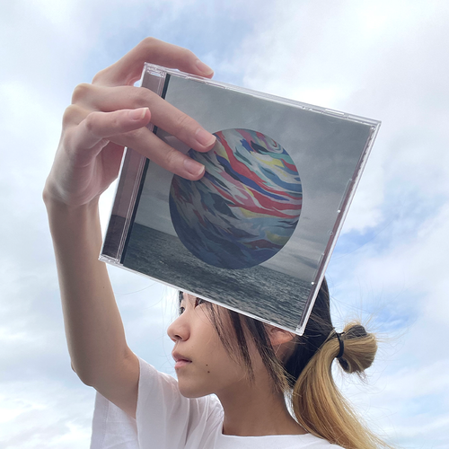 諭吉佳作/men