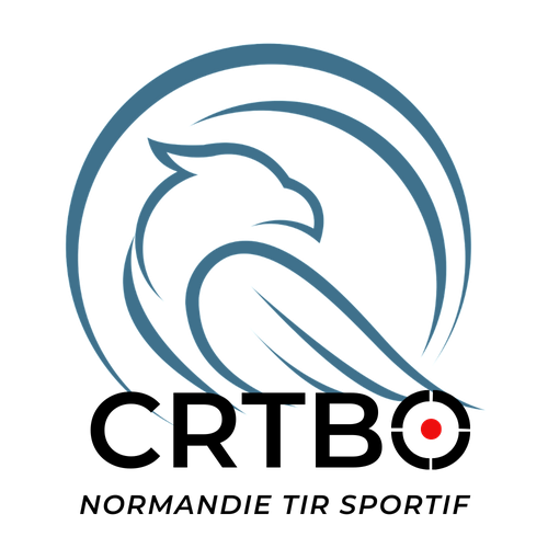 Centre Regional de Tir - Bretteville sur Odon