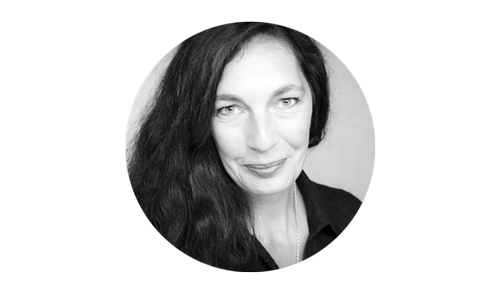 Wiebke Piekarowitz - Webdesign Lippstadt / Soest / Oelde / Paderborn