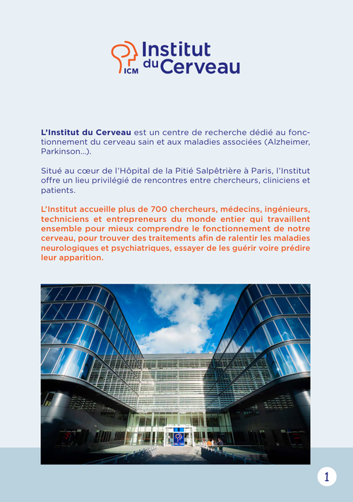 Cerveau de l'enfant et de l'adolescent. Neurosciences. Livre gratuit cerveau. ICM. Institut du cerveau. PDF gratuit. Comprendre le cerveau. Jeux sur le cerveau.