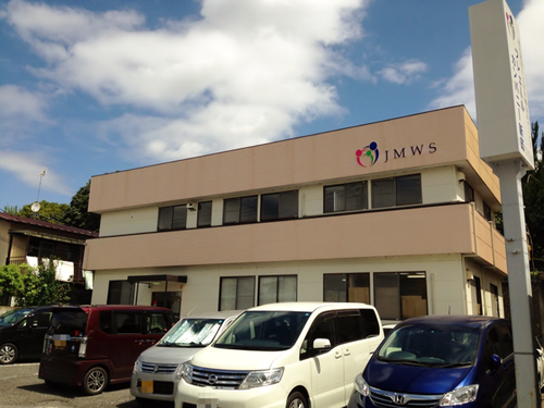 フレェールカンパニー新町