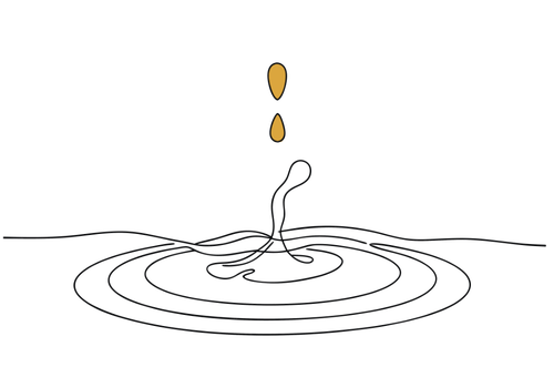 Hypnosetherapie Potsdam