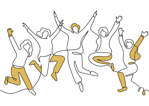 Gruppentherapie Potsdam