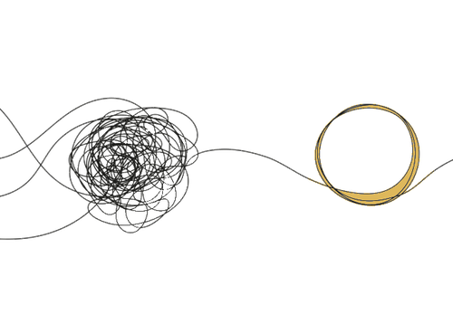 Selbstwert staerken Potsdam