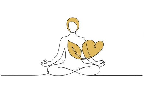 Koerpertherapie Potsdam