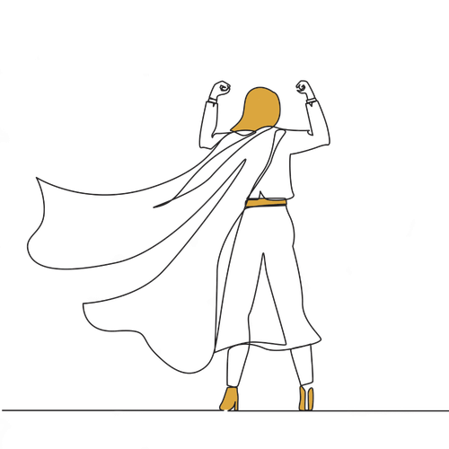 Selbstwert staerken Potsdam