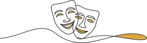 Theatertherapie Potsdam