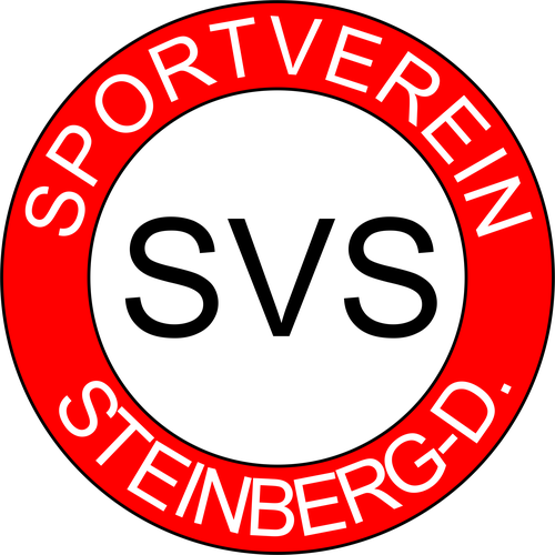SV Steinberg/Deckenhardt