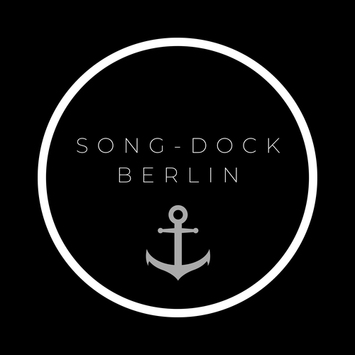 Mannheimer Song-Dock Songwriting in Mannheim monatliche Treffen Musik machen mit den Künstlern