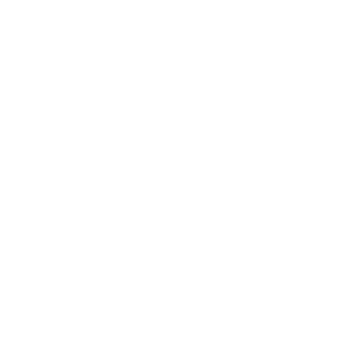 CASAS- ZABALOY PROPIEDADES
