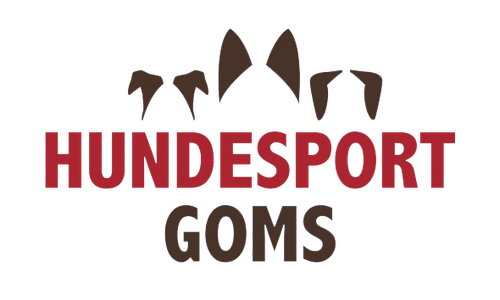 Hundesport Goms
