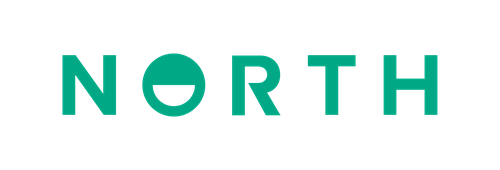 North Extreme Cap Dark Olive