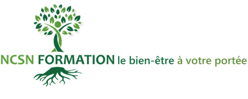 techniques bien-être relaxation
