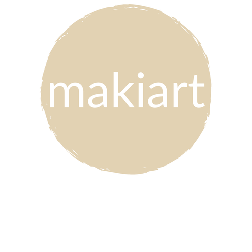 金沢市のボーカル・ボイストレーニング教室|makiart(マキアート)