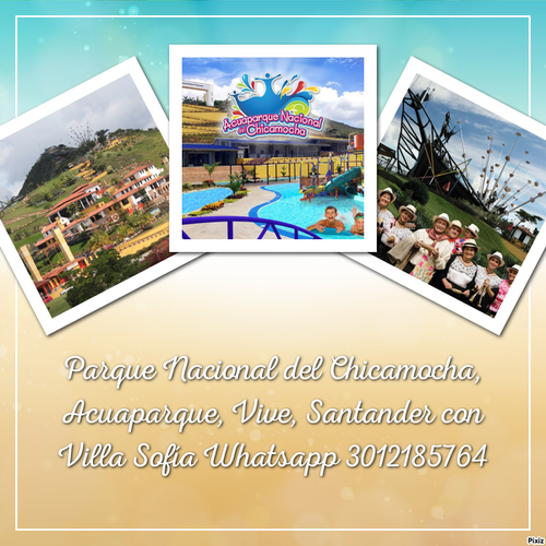 Cabalgatas, Acuaparque y Parque Nacional de Chicamocha Agencia Villasofia de San Gil, Hoteles campestres con piscina, Cabañas, fincas , apartamentos y casas para turismo, eventos empresariales, publicidad, deportes extremos en Sangil, Socorro, Barichara,