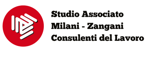 Studio Milani Zangani | Consulente del Lavoro Lecco