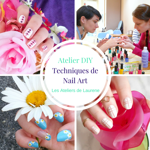 nail-art-pois-LesAteliersDeLaurène