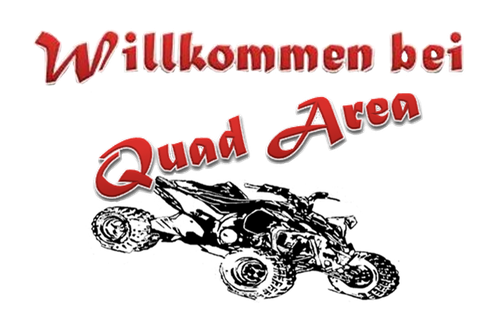 Quad & ATV Zubehör kaufen, Loncin, Odes, Access, Kayo, Stels, Linhai,  Rammy, und CFMoto Quad 4x4 & ATV Ersatzteile & Zubehör kaufen in  Niederösterreich - Quad Area