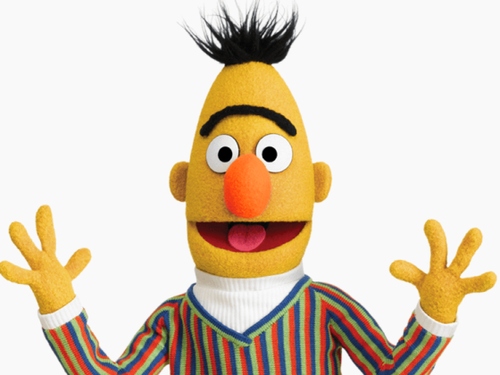 Copyright: NDR/Sesame Workshop