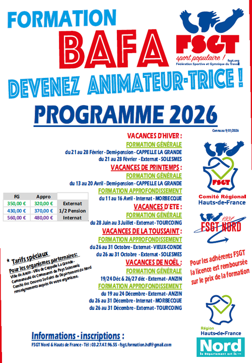 Cliquer sur l'image pour agrandir