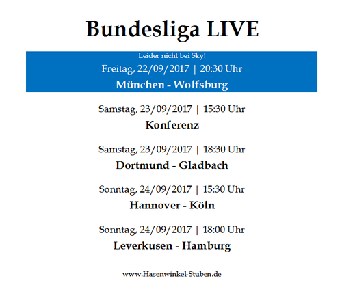 buli live buli live