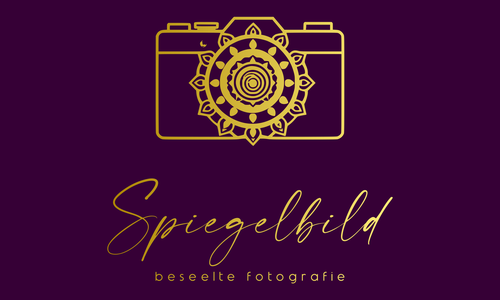 spiegelbild - beseelte fotografie