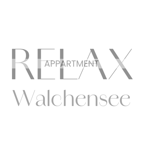 Appartment und Stellplätze