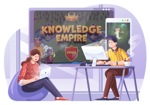 Neurosciences-Game-based-learning-Knowledge-Empire-By-E-DCLIC
