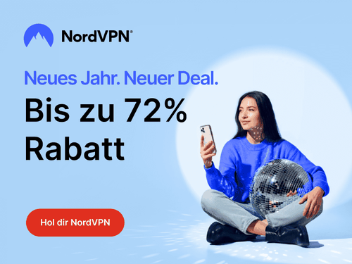 VPN