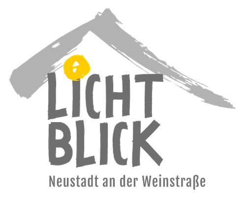 eber-hubers Webseite!