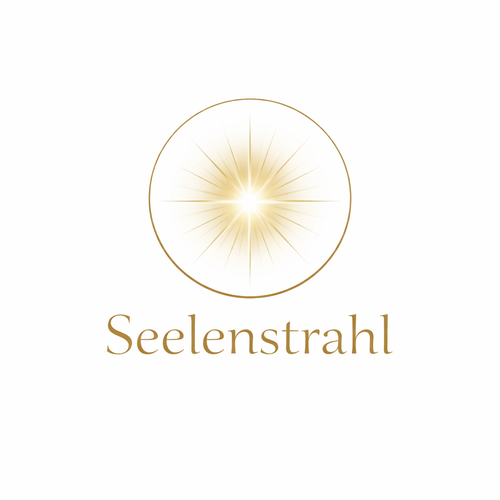 Seelenräume