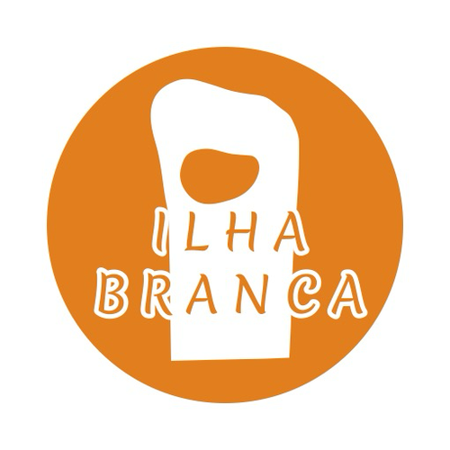 ilhabranca ブラジル料理 ケータリング 川越市笠幡駅前