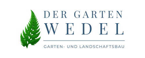 Der Garten-Wedel GmbH