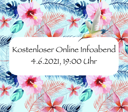 infoabend 4.6.2021