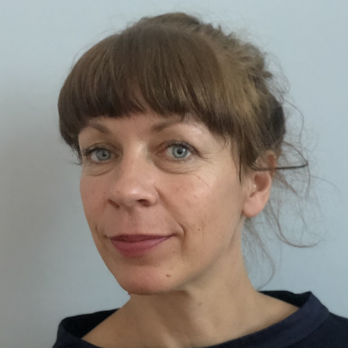 Ludmilla Linn - Fachärztin Für Augenheilkunde Team - Praxis für Psychiatrie und Neurologie