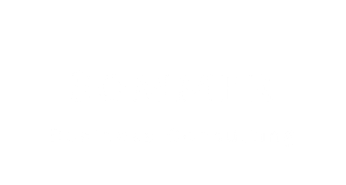 SOMMER Business Consulting