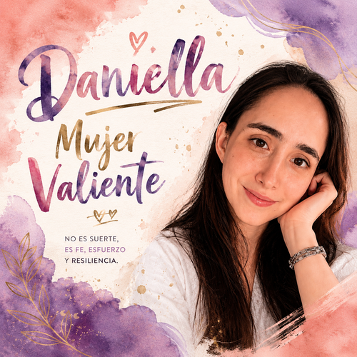 Página web de miblogunacitacelestial