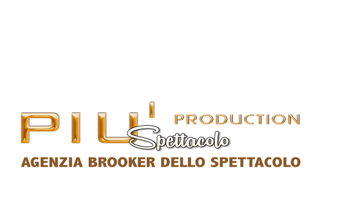 Piu' Spettacolo Production di Graziano Albanese