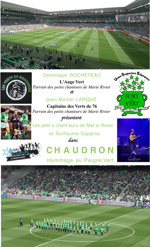 Clic sur l'image