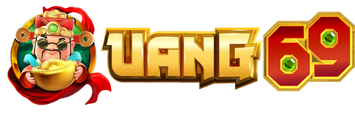 UANG69