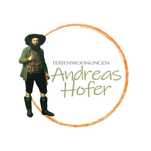 Home Ferienwohnungen Andreas Hofer In Tux Im Zillertal