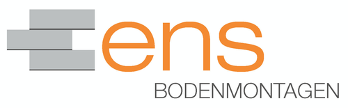 ens-bodenverleger