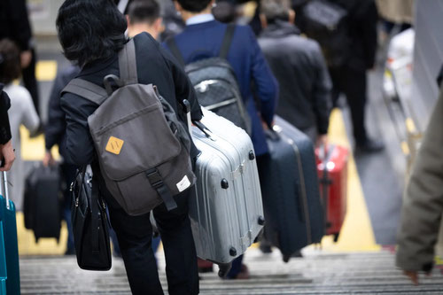 経験とノウハウを生かして安心安全に管理します