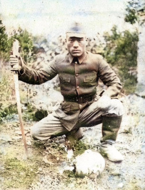 日中戦争のアルバム 父のアルバムが語る日中戦争 日中戦争のアルバム 父のアルバムが語る日中戦争