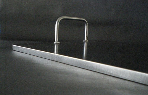プロがこだわるアツアツごちそう鉄板 1枚からでもオーダーメイド プロがこだわるアツアツごちそう鉄板 1枚からでもオーダーメイド