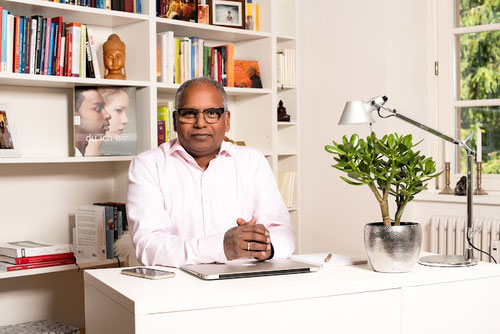 John Nietsch Baden-Baden Coaching, NLP, Führungskräfte, Einzelcoaching Erwachsene und jugendliche Psychologie