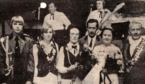 Foto: Kreiszeitung